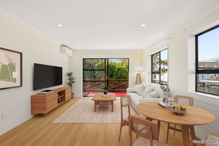 7/3195 Great North Road New Lynn_2