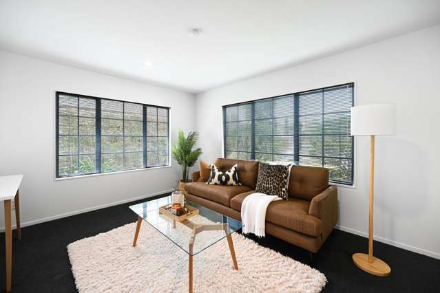 19 Montrose Crescent Huntington_3