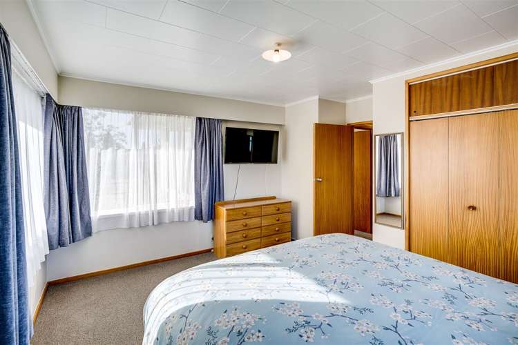 23 Laurent Place Greenmeadows_9