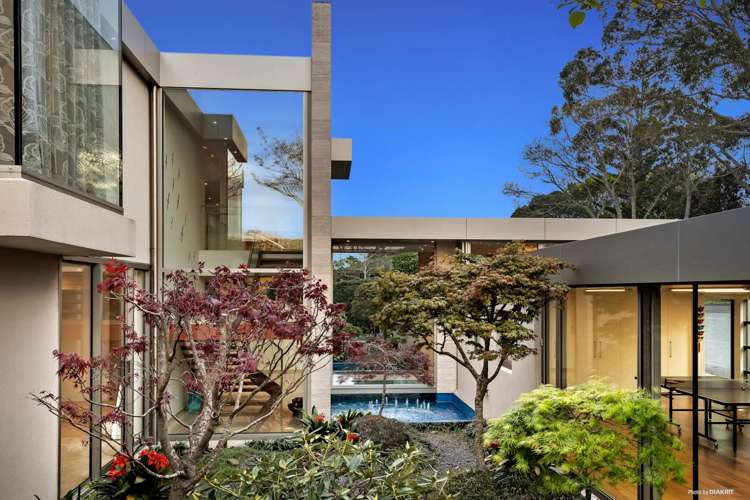 15 Elimar Drive Farm Cove_24