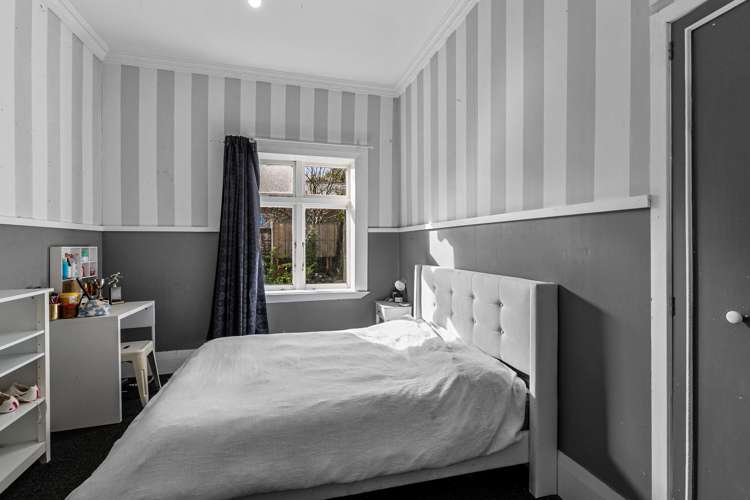 13 Princes Street Levin_11