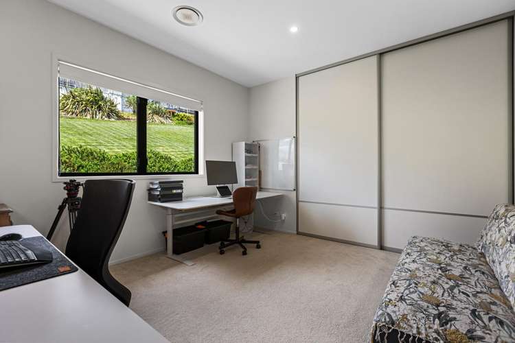 101 Oteki Park Drive Welcome Bay_15