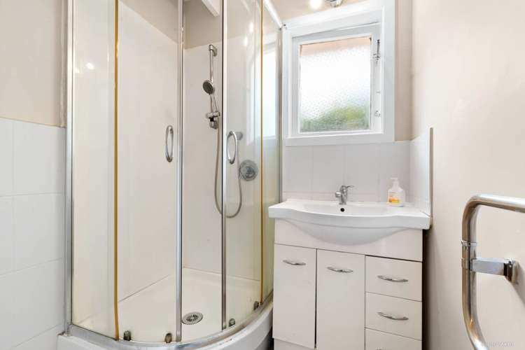 1/22 Jane Cowie Avenue Otahuhu_11