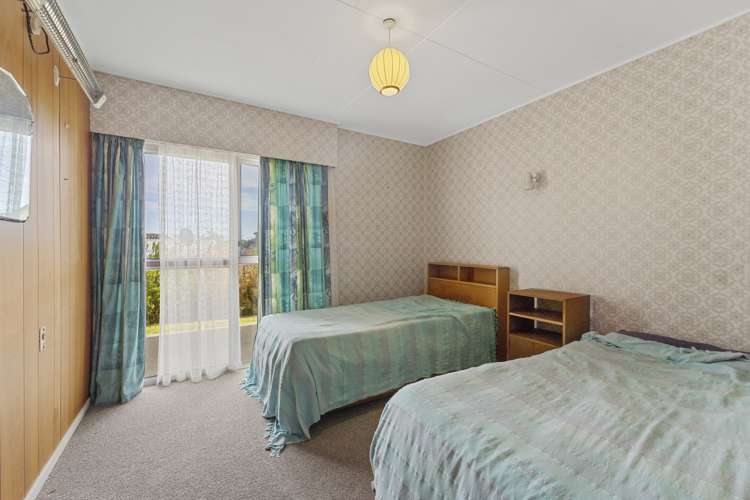 53 Toi Street Otaki Beach_13