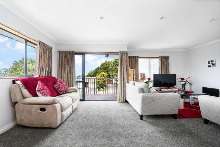 212a Fairway Drive Kamo_10