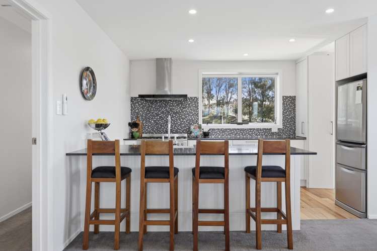 129 West Hoe Heights Orewa_6