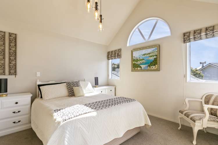 78 Monro Street Seatoun_8