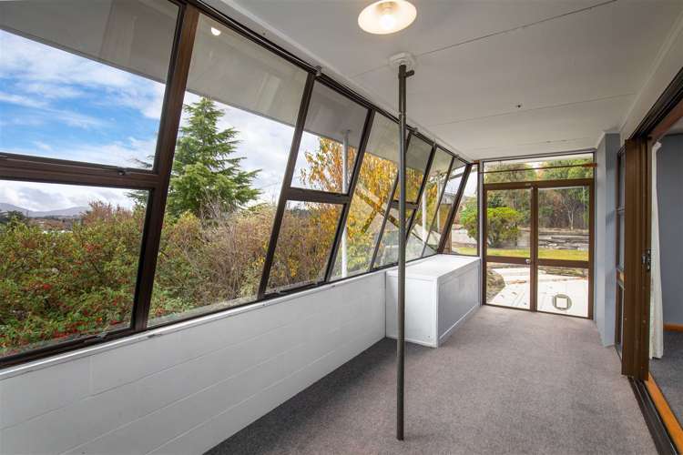 2 Taylor Place Alexandra_5