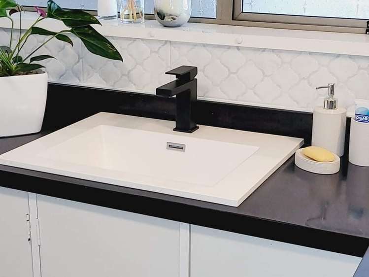 1 Keinan Avenue Milton_13