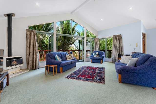 32b Park Road Glenfield_3