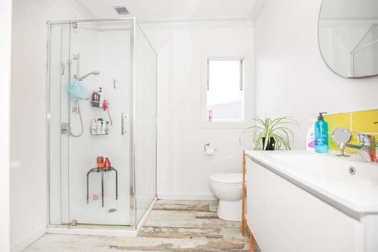 173 Bowmont Street Appleby_17