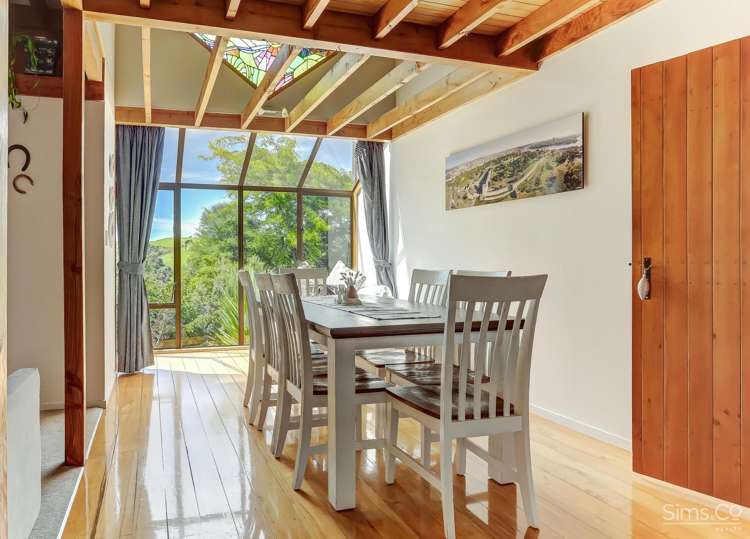 235 No 2 Line Okoia_5