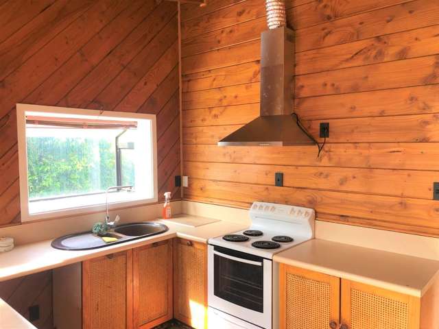 50A Galloway Street 1074_3