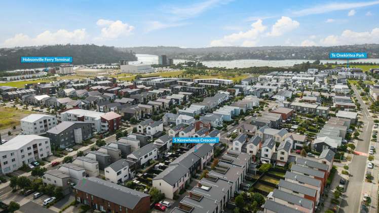 5 Kerewhenua Crescent Hobsonville_23