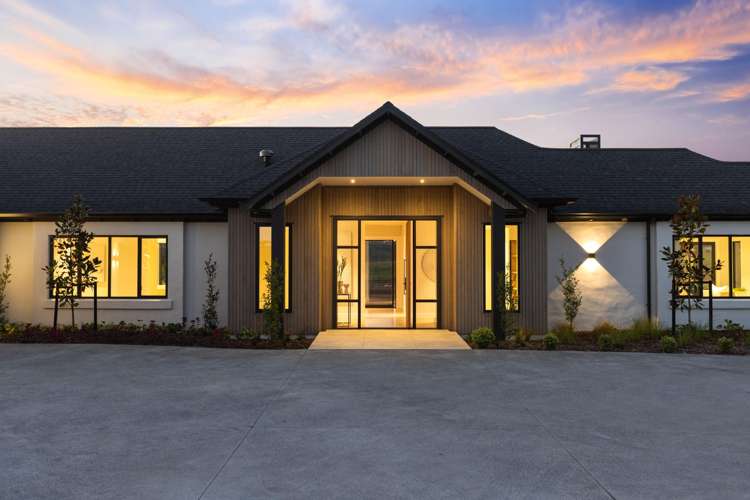 472 Coatesville Riverhead Highway Coatesville_6