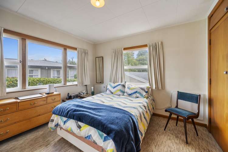 42 Given Street Havelock North_6