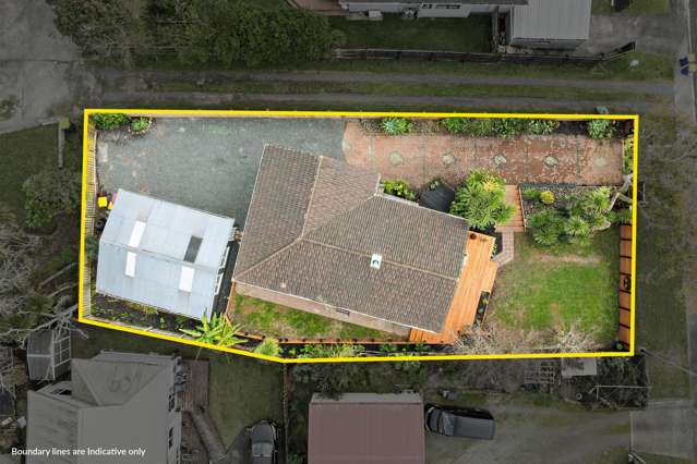 4 Kellett Road Ranui_3