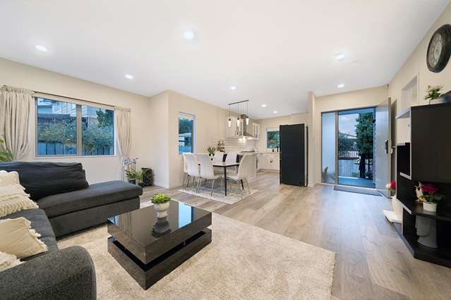 15c Reynella Drive Massey_2