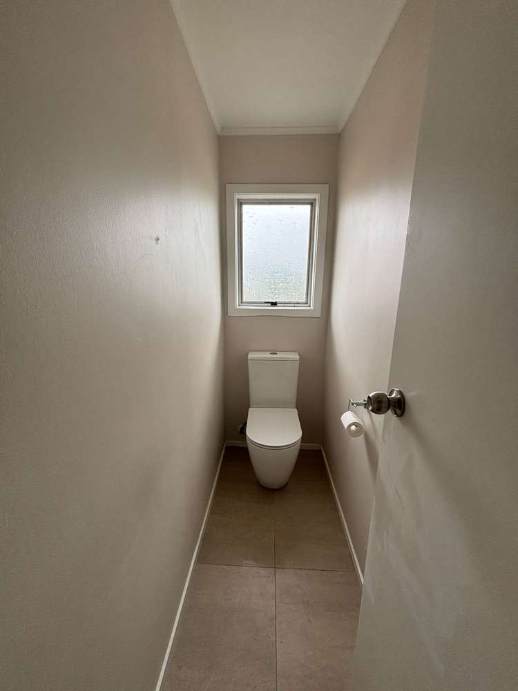 1/15 Golf Avenue Otahuhu_10