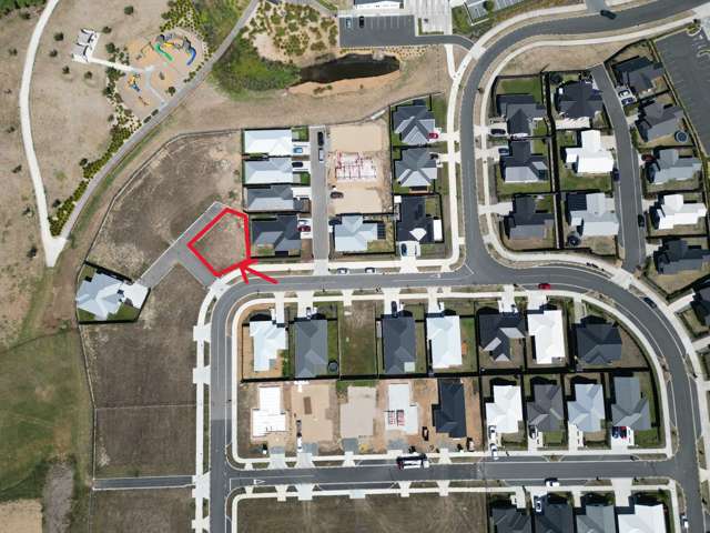Lot 53/2 Tuakana Place Temple View_2