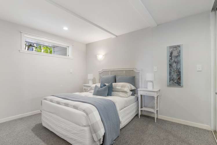 7 Bella Vista Road Herne Bay_21