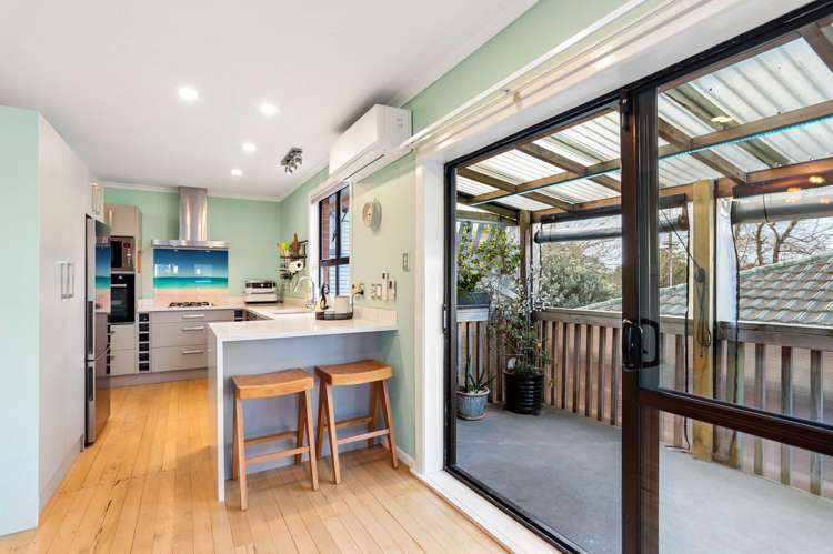 1/34 Taioma Crescent Te Atatu Peninsula_9