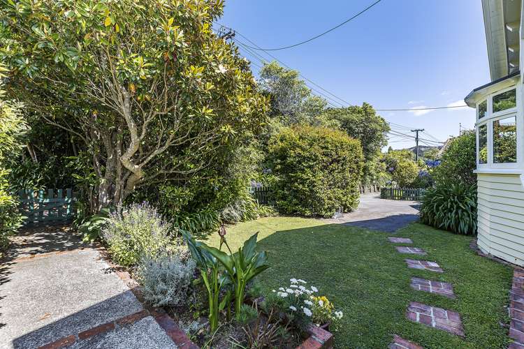 77 Beauchamp Street Karori_18