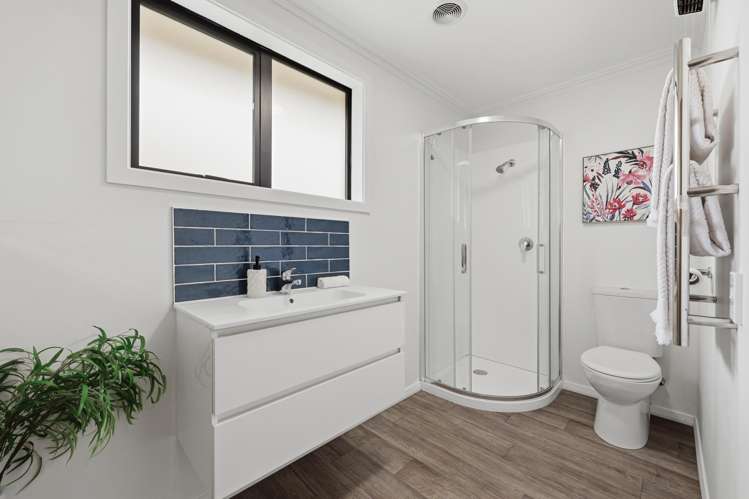 17A Argyle Street Mosgiel_15