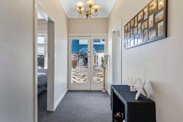 10a Hardy Street Saint Kilda_1