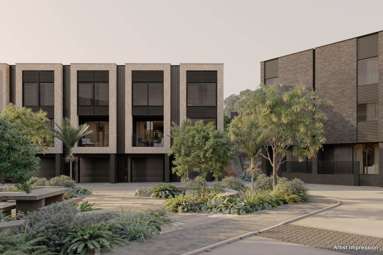 819 Riddell Road_2