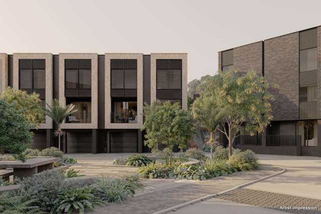 819 Riddell Road St Heliers_3