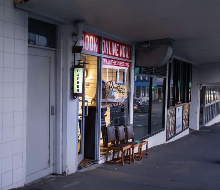 4/58 Bank Street Central Whangarei_1
