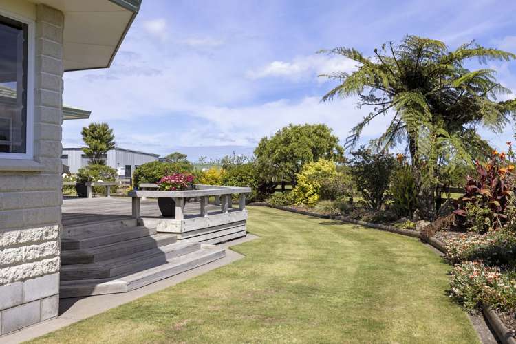 281 Waihi Road Hawera_38