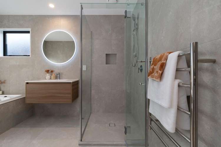 3 Great Northern Terrace Remuera_11
