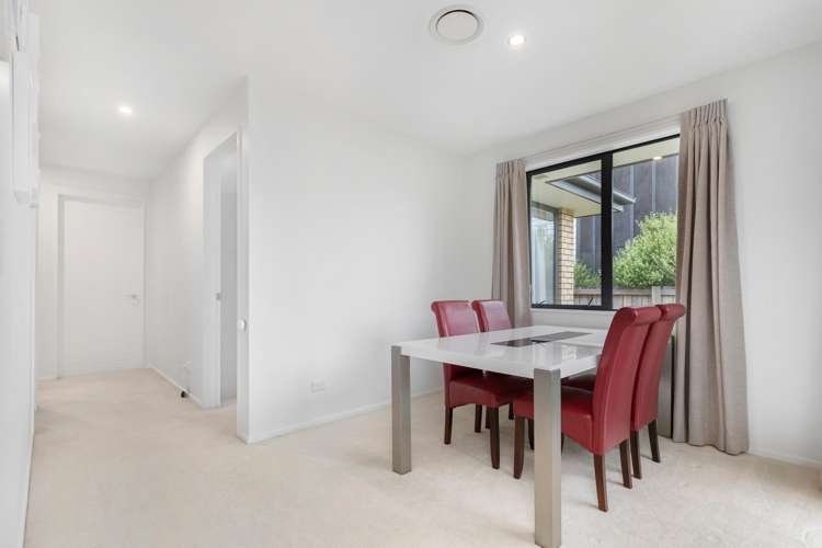 61 Risinghurst Terrace Lower Shotover_2