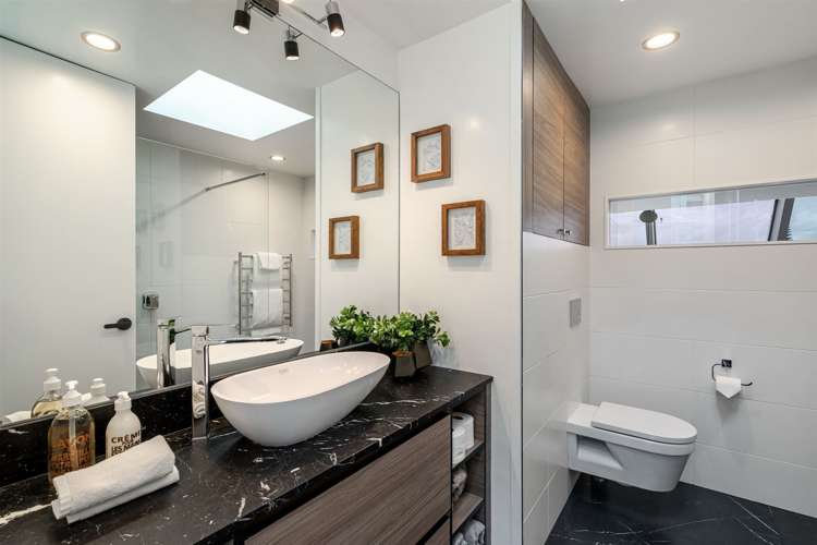 7 Harper Street Chatswood_12