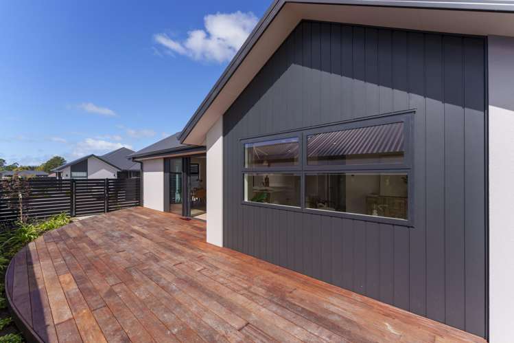 9 Friedeburg Place Marshland_25