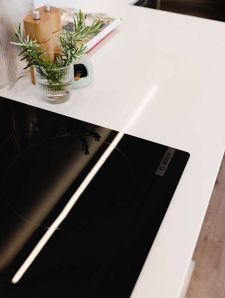 12 Hugh Street Mount Cook_7