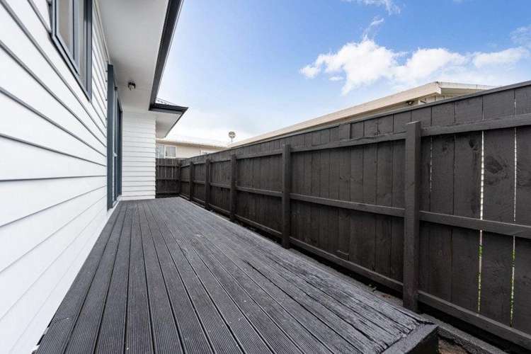 A/11 Murillo Place Henderson_12