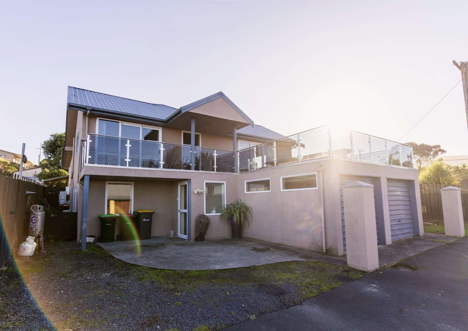 32 Edna Street Ocean View_0
