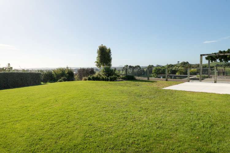 531 Wright Road Aongatete_16