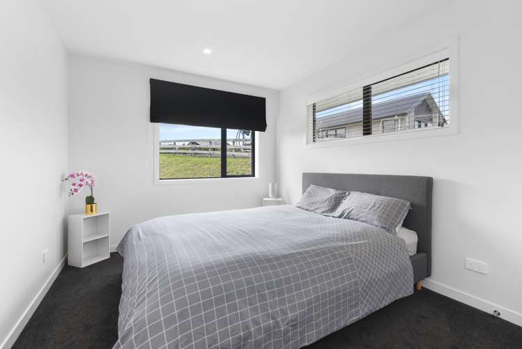 48 Charles Edwards Street Ohaupo_17