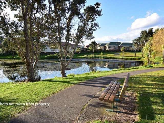 9/23 Lakeside Drive Orewa_4