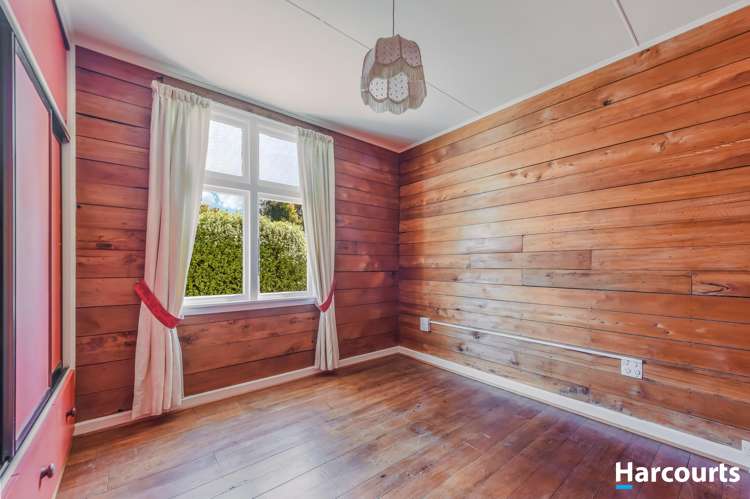 28 Poole Street Motueka_13