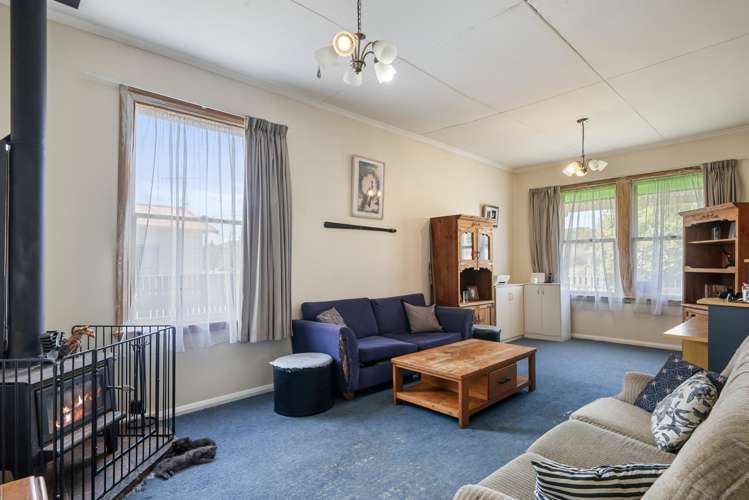 45 Vogel Street Shannon_2