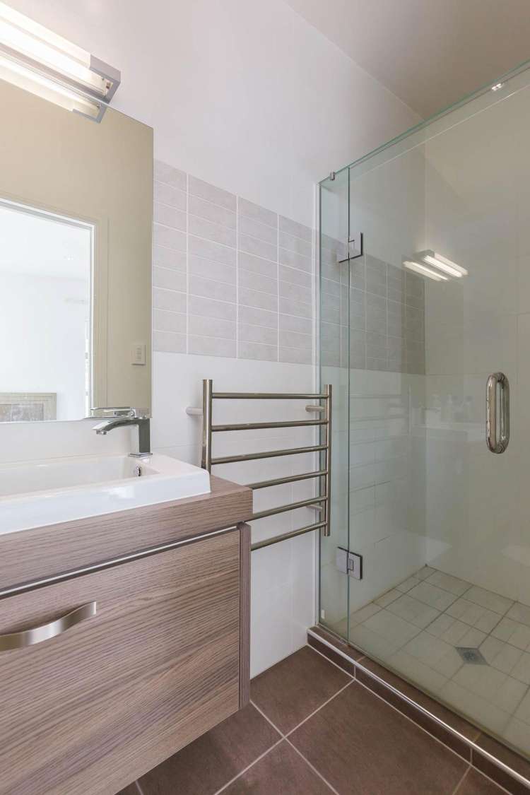 73 Gibraltar Crescent Parnell_12