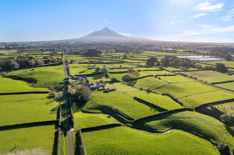 241 Warwick Road Stratford_15