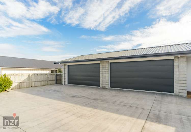 123 Pharazyn Street Feilding_18