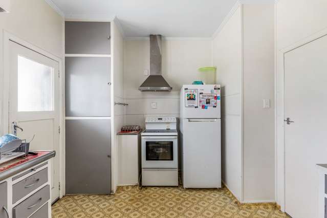 6 Lewis Street Kaiti_4