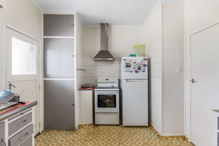 6 Lewis Street Kaiti_6